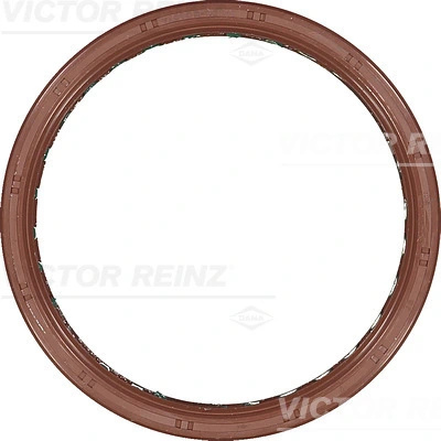 Simering arbore cotit Victor Reinz SUZUKI CELERIO 