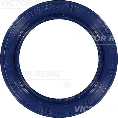 Simering arbore cotit Victor Reinz TOYOTA HIACE / COMMUTER V bus (TRH2__, KDH2__, LH2__, GDH2__) 2005-2018 - 81-53649-00