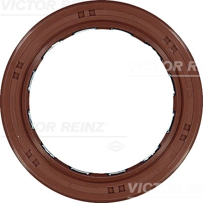 Simering arbore cotit Victor Reinz VOLVO XC40 (536) 2019-2025 - 81-10374-00