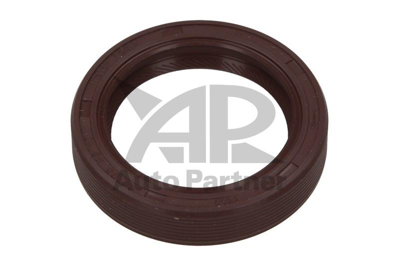 Simering arbore cotit VOLKSWAGEN GOLF Mk III (1H1) - Cod intern: W20053990 - LIVRARE DIN STOC in 24 ore!!!