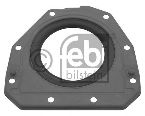 Simering arbore cotit VOLKSWAGEN GOLF V (1K1) - Cod intern: W20231886 - LIVRARE DIN STOC in 24 ore!!!