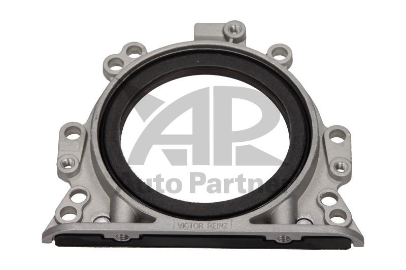 Simering arbore cotit VOLKSWAGEN GOLF VI (5K1) - Cod intern: W20054292 - LIVRARE DIN STOC in 24 ore!!!