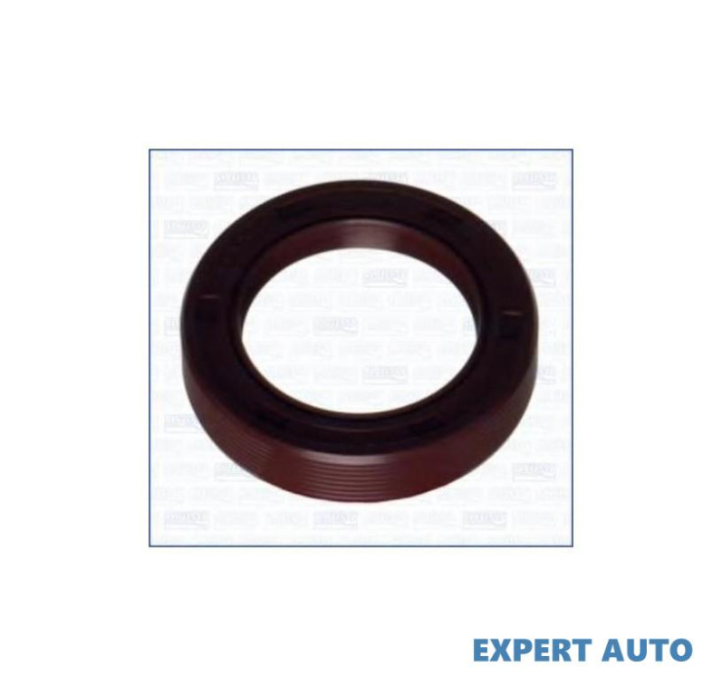 Simering arbore cotit Volkswagen VW LT Mk II bus (2DB, 2DE, 2DK) 1996-2006 #8 026103085A