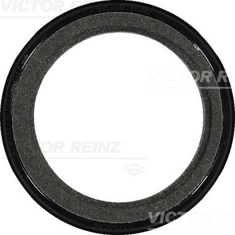 Simering arbore cotit VOLVO C30 VICTOR REINZ 813555100
