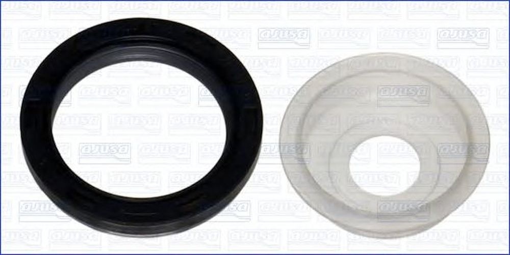 Simering arbore cotit VOLVO S60 II AJUSA AJU 15085000