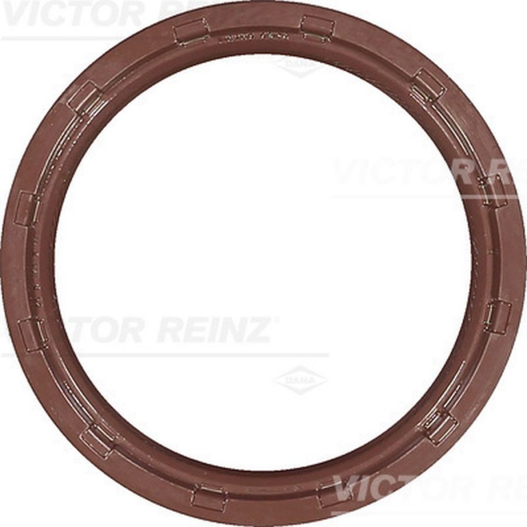 Simering arbore cotit VOLVO S80 I TS XY VICTOR REINZ 812370840