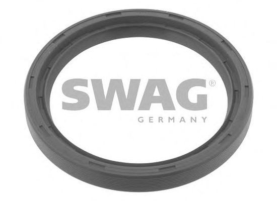 Simering arbore cotit VW CADDY II pick-up 9U7 SWAG