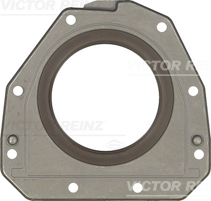 Simering arbore cotit # Vw Golf 2012 2013 2014 201
