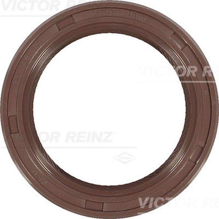 Simering arbore cotit VW GOLF IV Variant 1J5 VICTOR REINZ 812429210