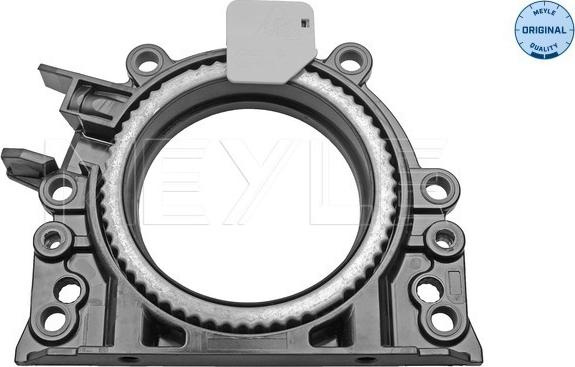 Simering, arbore cotit VW GOLF VI Variant (AJ5), V