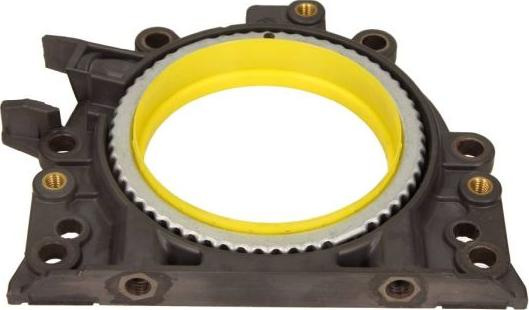 Simering, arbore cotit VW GOLF VI Variant (AJ5) Turism, 07.2009 - 07.2014 Maxgear 70-0054