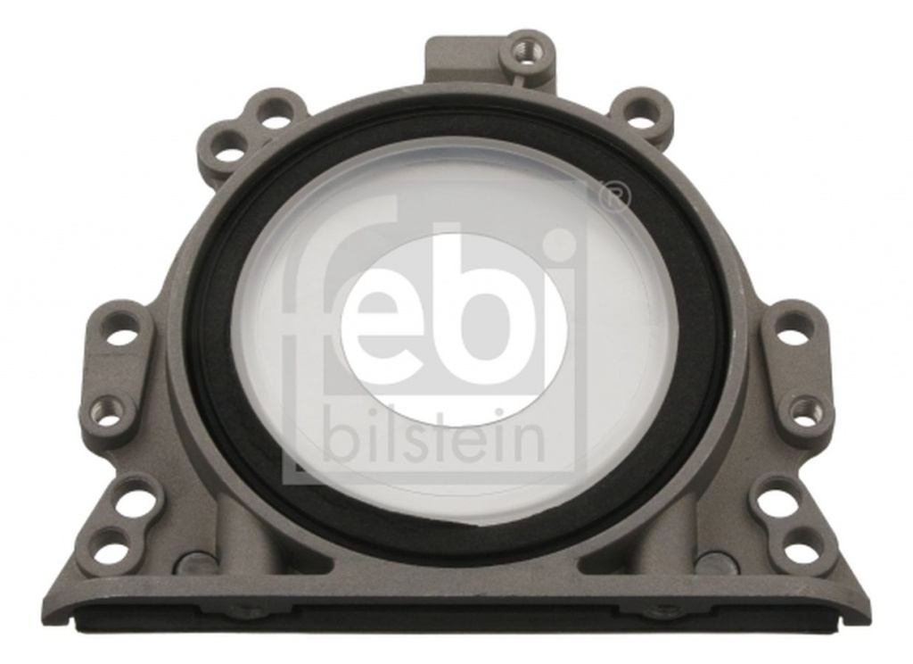 Simering arbore cotit VW LT 28-35 I caroserie 281-363 BGA OS3328