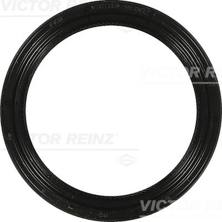 Simering arbore cotit VW LT 28-35 II bus 2DB 2DE 2DK VICTOR REINZ 813760900