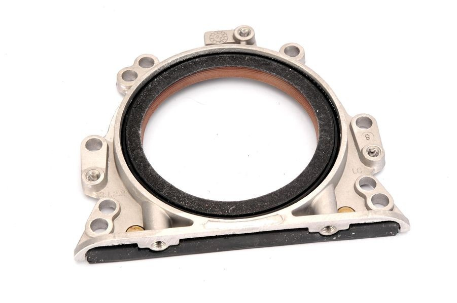 Simering, arbore cotit VW LT II platou / sasiu (2D