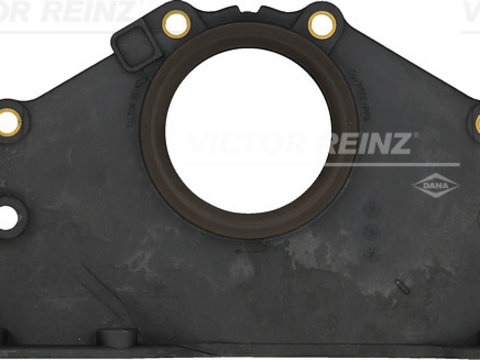 SIMERING ARBORE COTIT VW PASSAT B7 Estate Van (365) 3.6 FSi 4motion 299cp REINZ 81-90057-00 2011 2012 2013 2014