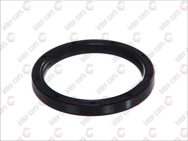 Simering arbore cotit VW PASSAT CC 357 Producator 