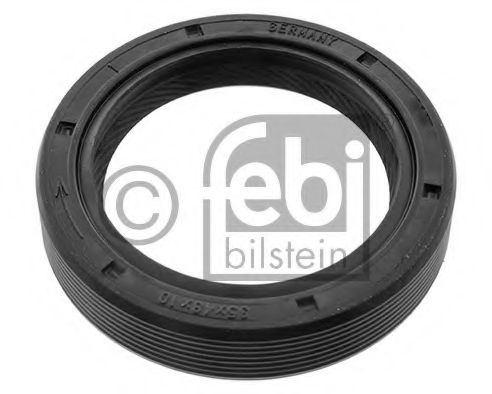 Simering, arbore cotit VW POLO CLASSIC (6KV2) (1995 - 2006) FEBI BILSTEIN 02085 piesa NOUA