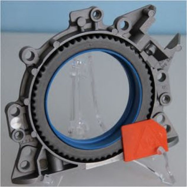 Simering arbore cotit VW POLO CLASSIC 6KV2 CORTECO 20031751B