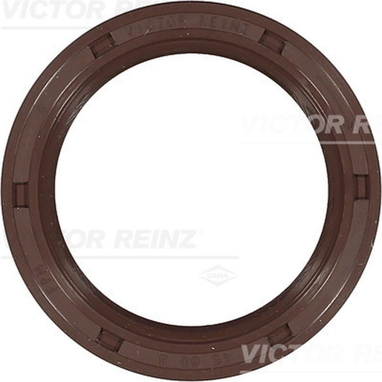 Simering arbore cotit VW SHARAN 7N1 7N2 VICTOR REINZ 813760800