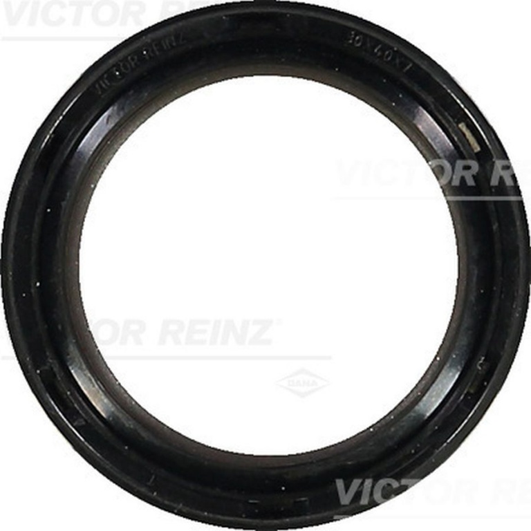 Simering arbore cotit VW SHARAN 7N1 7N2 VICTOR REINZ 814269700