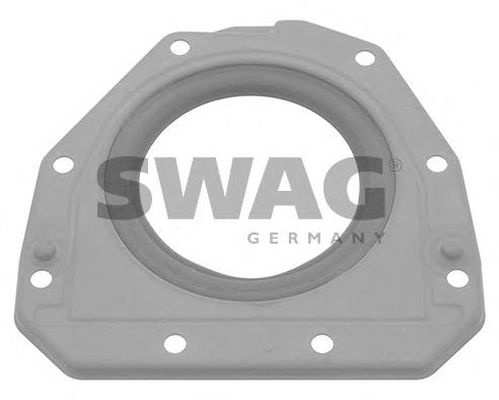 Simering arbore cotit VW TIGUAN 5N SWAG 30 94 5216