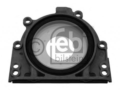 Simering arbore cotit VW TOURAN 1T1 1T2 FEBI FE36783