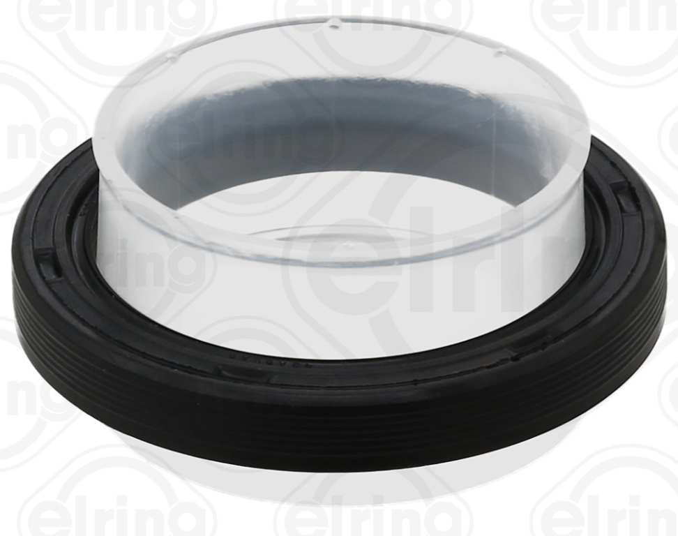 Simering arbore cotit # Vw Transporter 2015 2016 2017 2018 2019 2020 2021 2022 2023 2024 2025 # 248 300 # ELRING