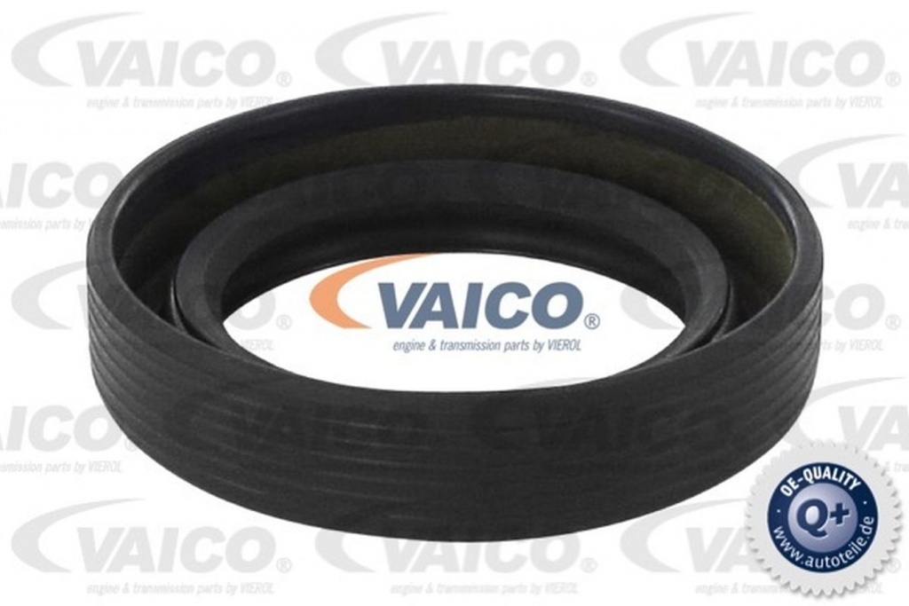 Simering arbore cotit VW TRANSPORTER IV platou sasiu 70XD BGA OS5391