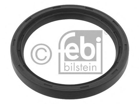 Simering, arbore cotit VW VENTO (1H2) (1991 - 1998) Febi Bilstein 01090