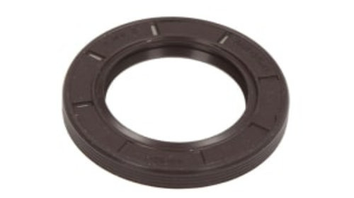 Simering arbore secundar (40x62x7mm) RVI MAGNUM, PREMIUM 2 DXi11/DXi13 10.05-