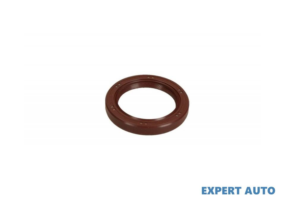 Simering ax came Chevrolet NUBIRA limuzina 2005-2016 #8 023616