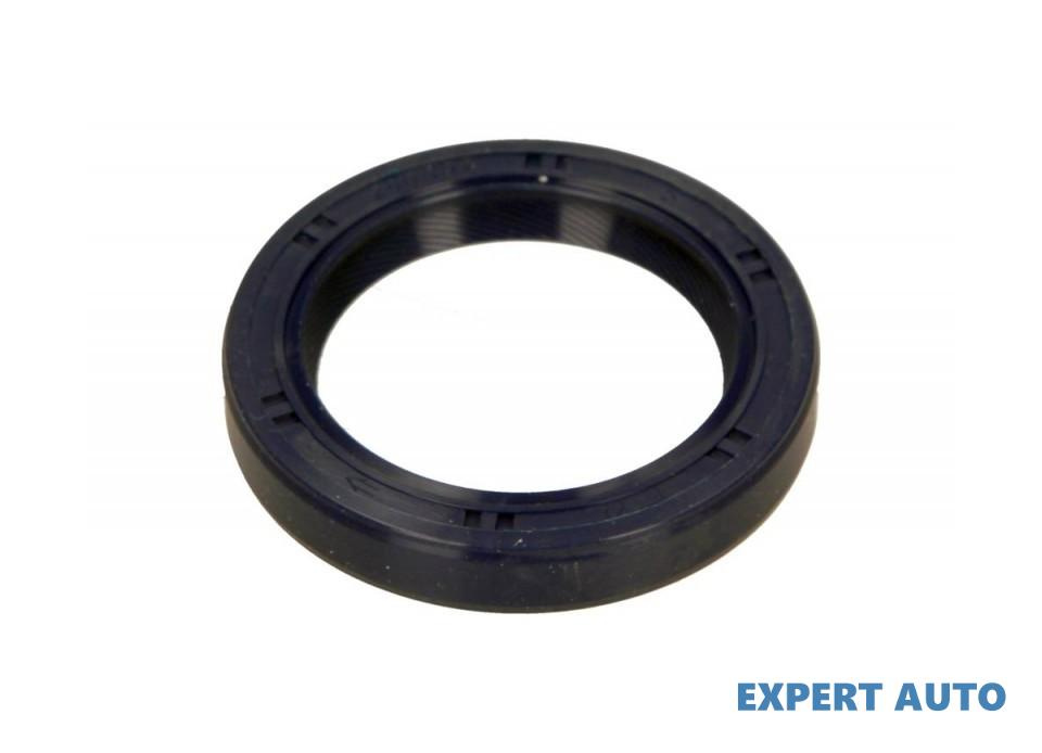 Simering ax came Chevrolet NUBIRA limuzina 2005-2016 #2 2214427000