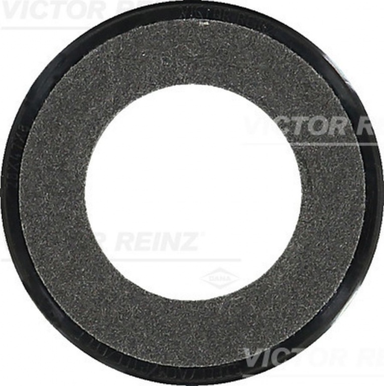Simering Ax came DACIA LOGAN II VICTOR REINZ 813523900