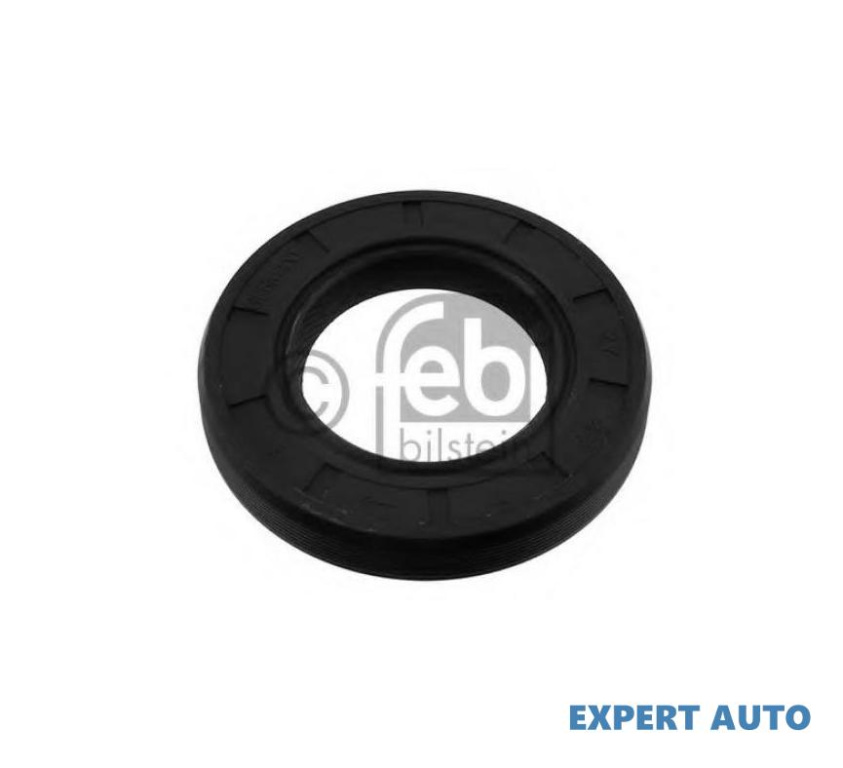 Simering ax came Fiat SCUDO platou / sasiu (272, 2