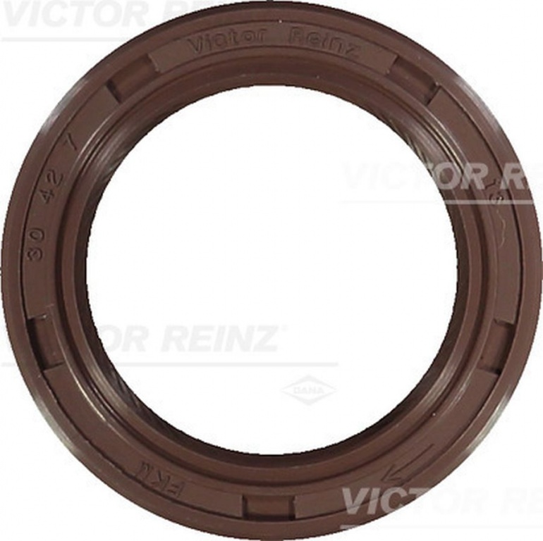 Simering Ax came FIAT STRADA pick-up 178E VICTOR REINZ 811753950