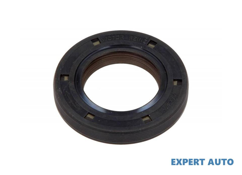 Simering ax came Ford ECOSPORT 2011- #2 023675