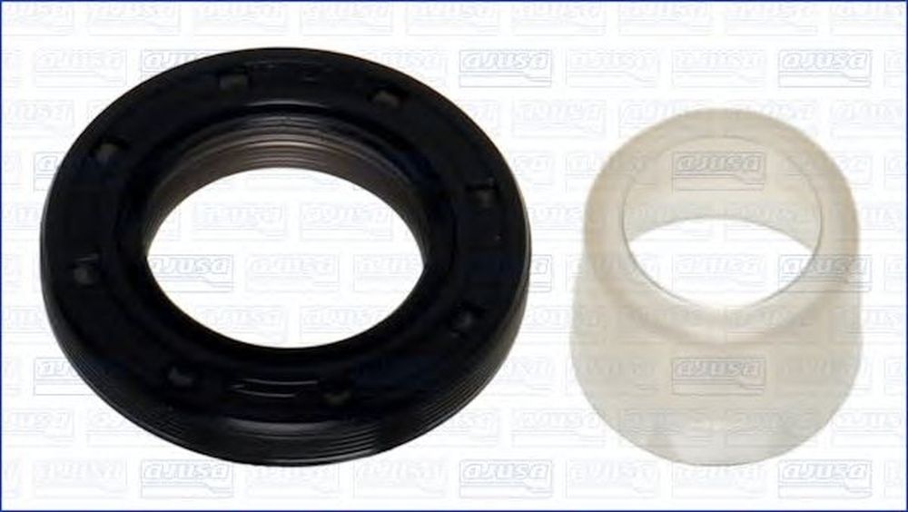 Simering Ax came FORD FOCUS III Turnier AJUSA AJU 15083800