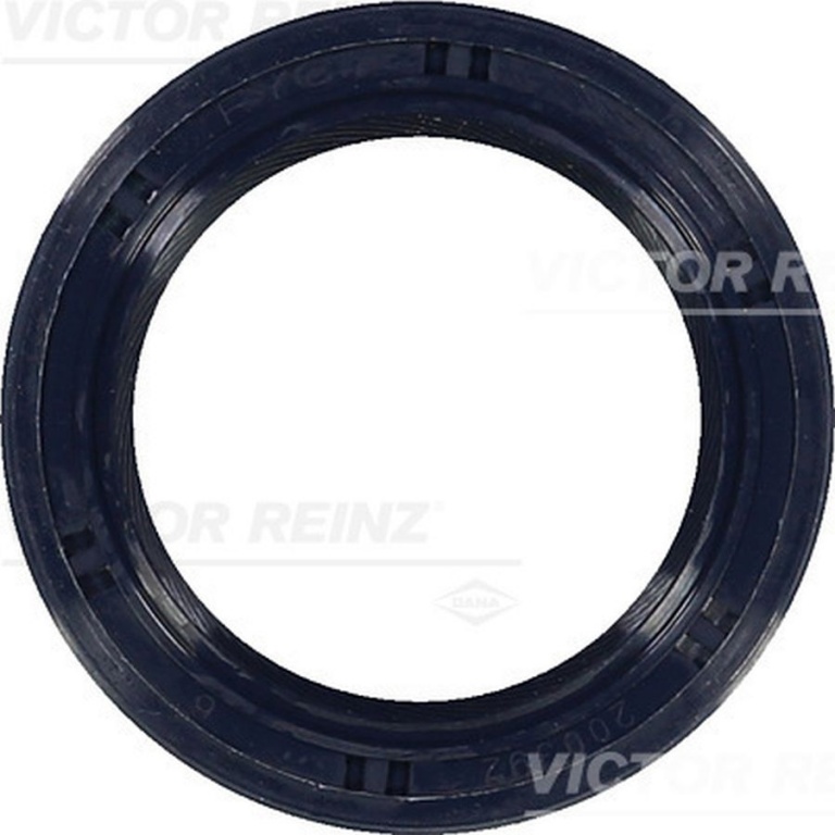 Simering Ax came HYUNDAI ACCENT II limuzina LC VICTOR REINZ 815344100