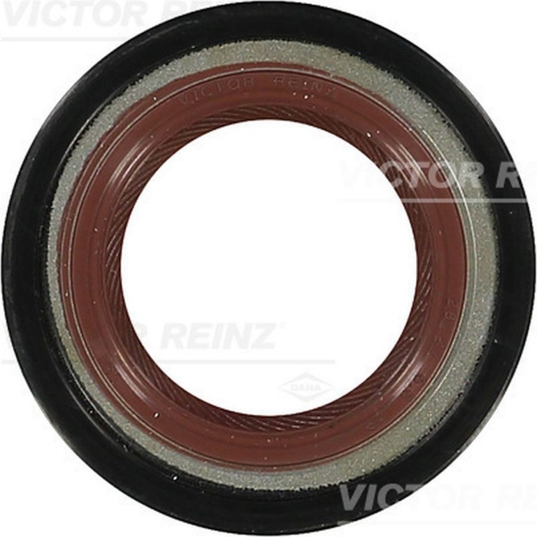 Simering Ax came RENAULT CLIO III BR0 1 CR0 1 VICTOR REINZ 813447200