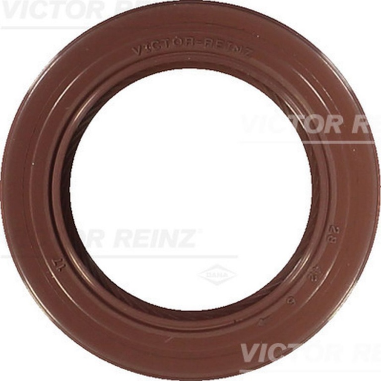 Simering Ax came RENAULT MEGANE I BA0 1 VICTOR REINZ 813440800