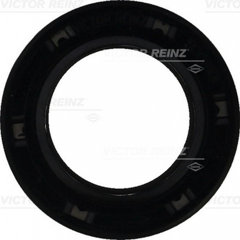 Simering Ax came SEAT IBIZA V SPORTCOUPE 6J1 6P5 VICTOR REINZ 814273400