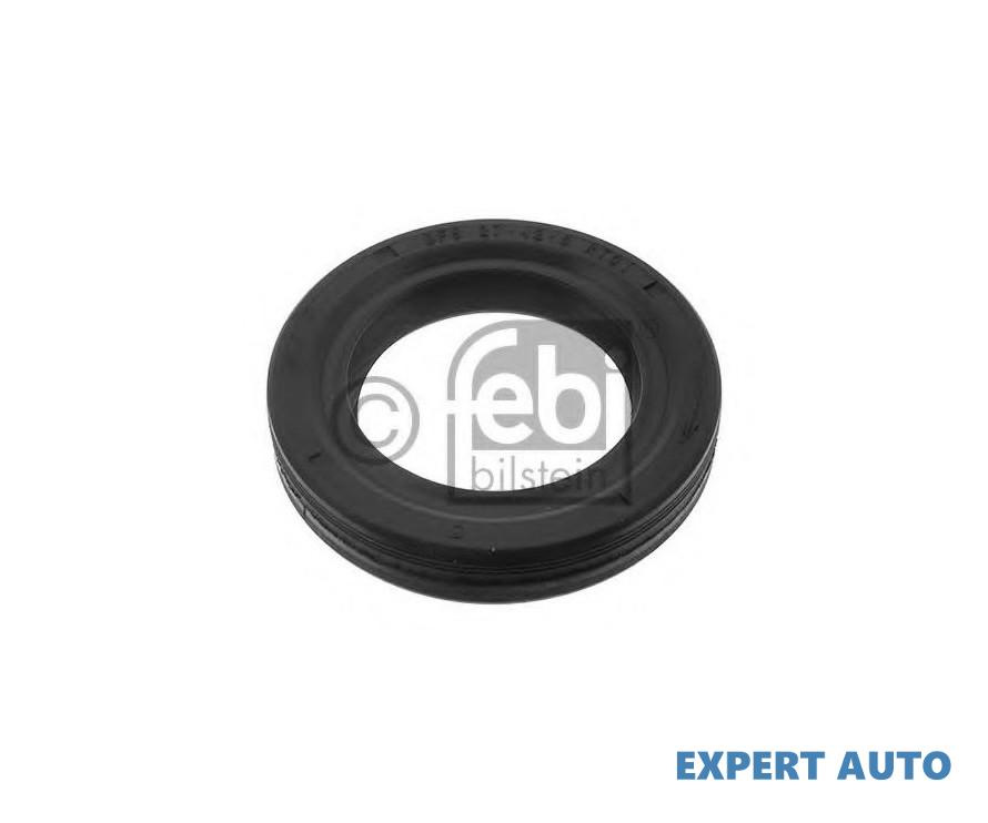 Simering ax came Skoda FABIA 2006-2014 #3 036103085A