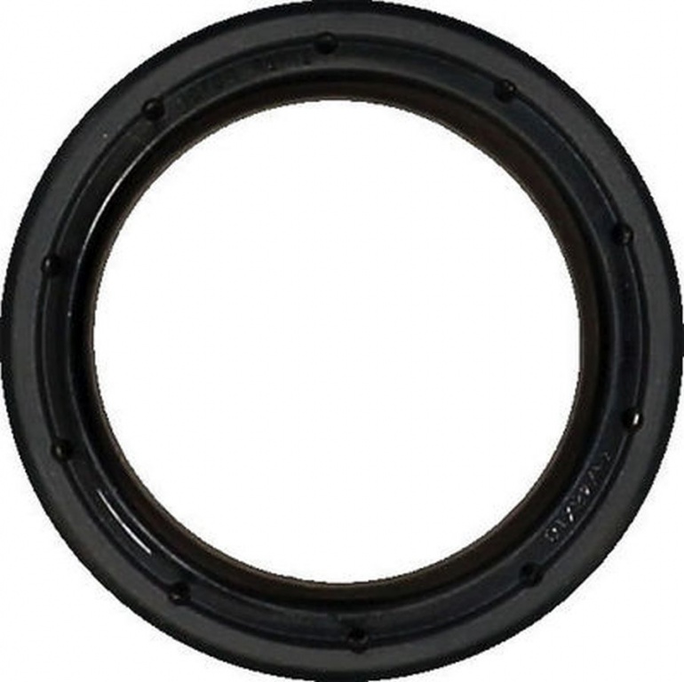 Simering Ax came SKODA RAPID Spaceback NH1 GLASER P9321901