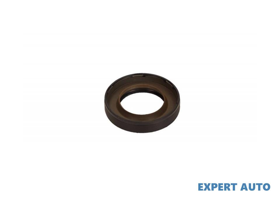 Simering ax came Volkswagen VW GOLF VII combi (BA5) 2013-2016 #2 04E103085
