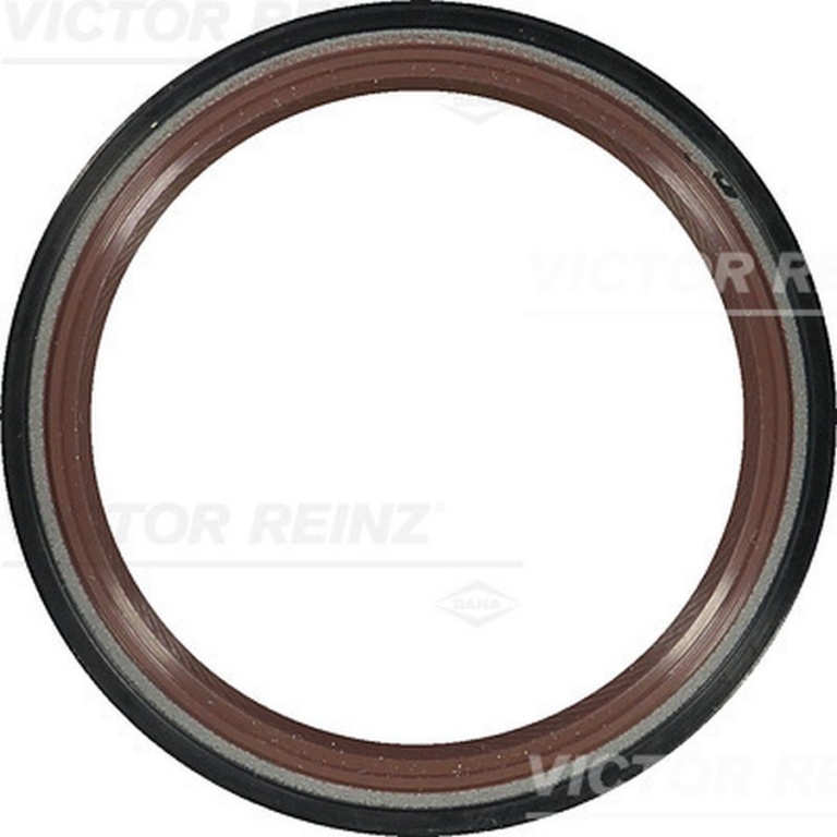 Simering Ax came VOLVO C70 II Cabriolet VICTOR REINZ 813926700