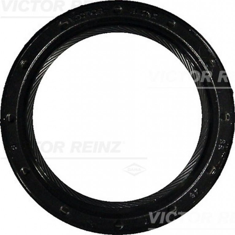 Simering Ax came VW BORA 1J2 VICTOR REINZ 813439100