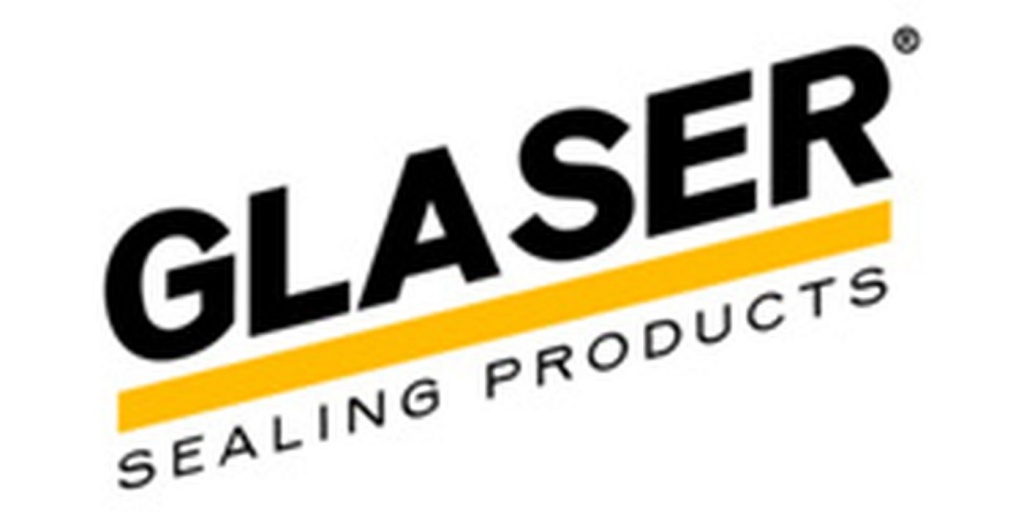 Simering Ax came VW GOLF V 1K1 GLASER P7718301