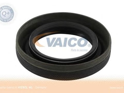 Simering Ax came VW GOLF VI Variant AJ5 VAICO V103257