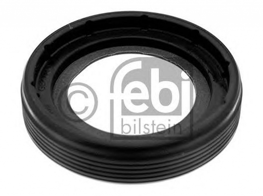 Simering Ax came VW PASSAT Variant 365 FEBI FE4010