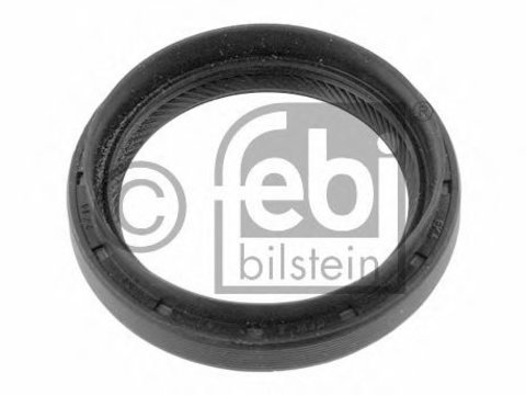 Simering, ax cardanic AUDI A6 (4F2, C6) (2004 - 2011) FEBI BILSTEIN 31501 piesa NOUA